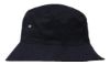 Picture of HSZ BUCKET HAT